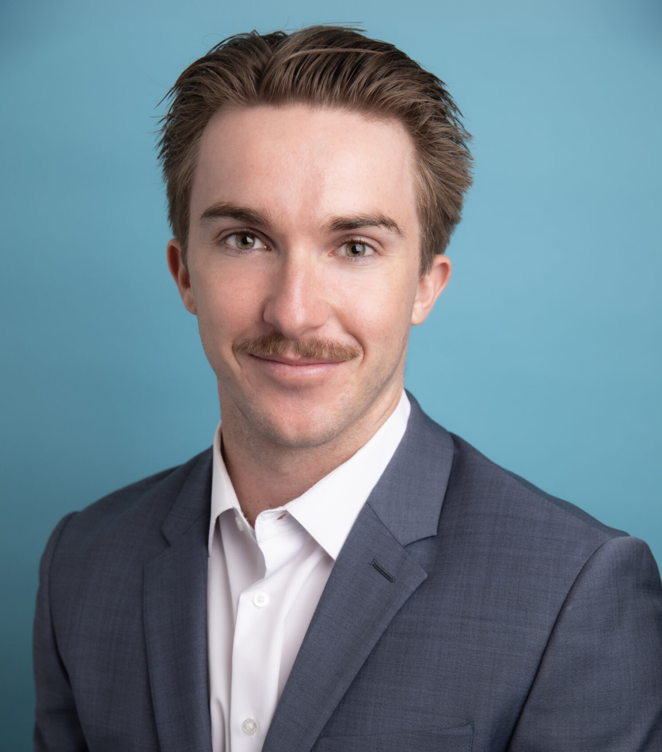 Josh Matyas
